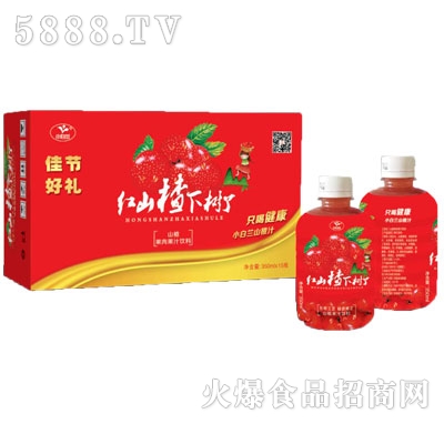 �tɽ�����ɽ髹�֭���350mlx15ƿ