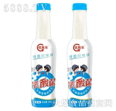 ��(y��u)�٘������330ml