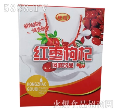 �����t������Lζ�Ʒ