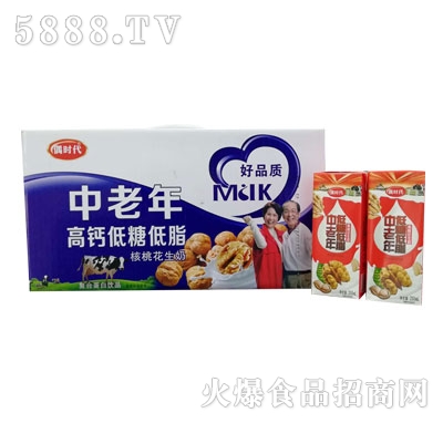 ż�r(sh��)����������}���ǵ�֬���һ����̣��Y�У�