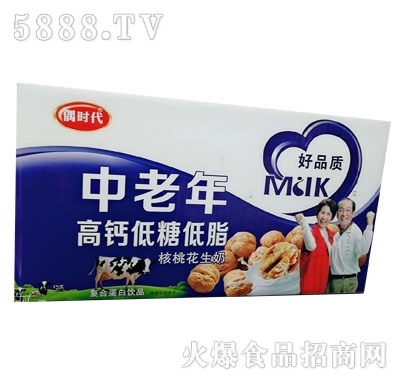 ż�r(sh��)����������}���ǵ�֬���һ�����