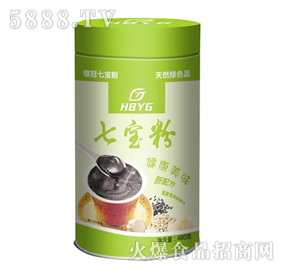 �y���ߌ���480��