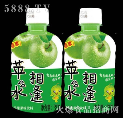 �������Oˮ����O����ζ���350ml