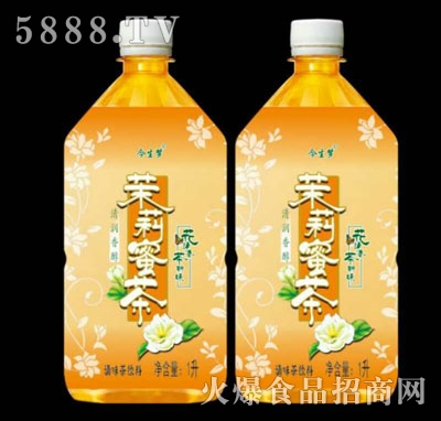 �����������۲�1L