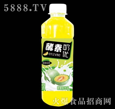 �����������̃�(y��u)���ܹ�ζ