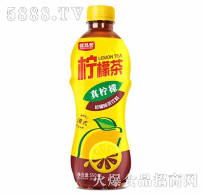 ��(y��u)Ʒ�I��ʽ���ʲ����550ml