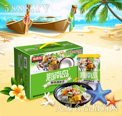 ���ύuҬ�����a��360gx12��