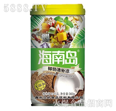 ���ύuҬ�����a��360g