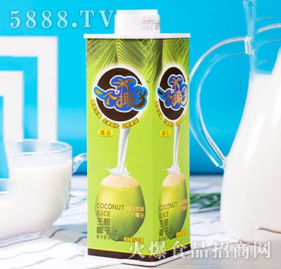 һ��Ҭ��Ҭ֭600g