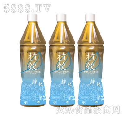 ֲŷN���ݱ�����