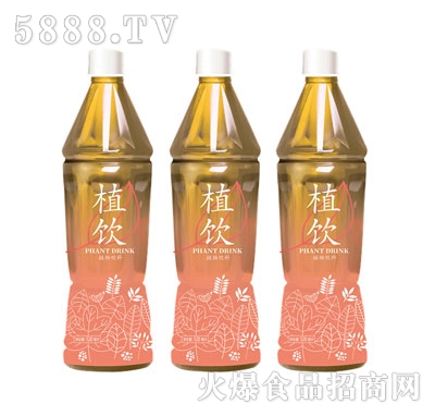 ֲ����޲����