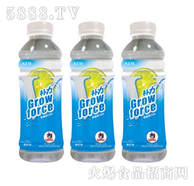 �a(b��)��늽��|(zh��)���(����ζ)