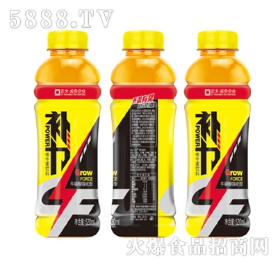 �a(b��)���S������ϣ������Ꮚ(qi��ng)���ͣ�1