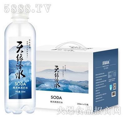 �쾉��ˮ�K��ˮ�Y��350mlx12