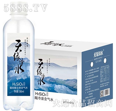 �쾉��ˮ��Ȼƫ������Ȫ����ˮ