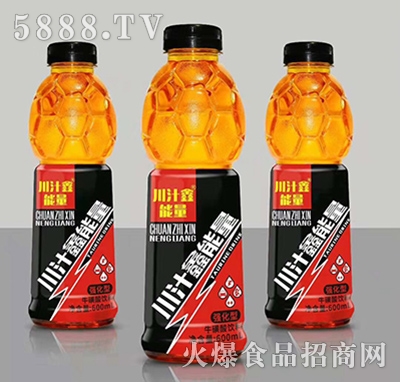 ��֭��������(qi��ng)����ţ�����Ʒ600ml