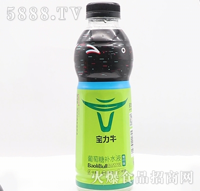 ����ţ�������a(b��)ˮҺ����ζ600ml