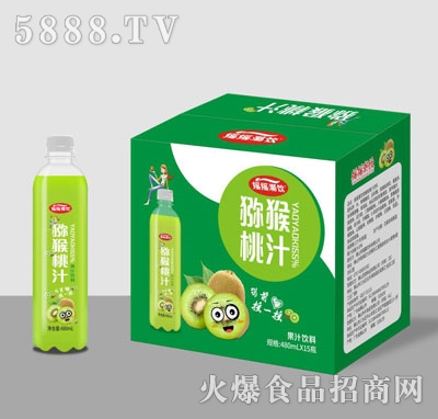 �u�u��J����֭480mlX15ƿ