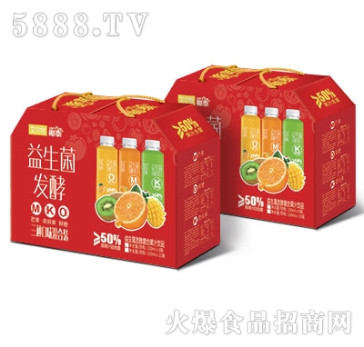 Ҭ̩��������֭330mlX8