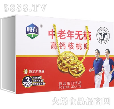 ���������o(w��)�Ǹ��}������250mlx12��