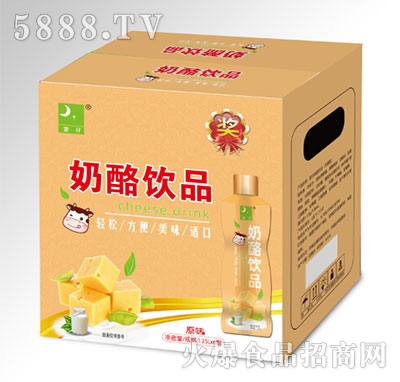 ���������Ʒ1.25L��6ƿ