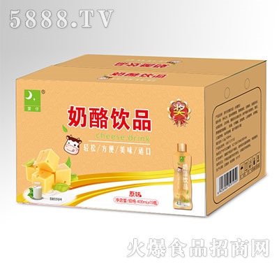 ���������Ʒ400ml��15ƿ