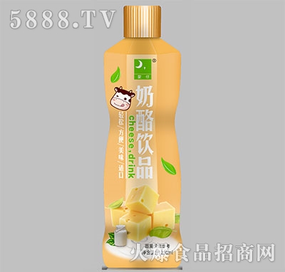 ���������Ʒ1250ml