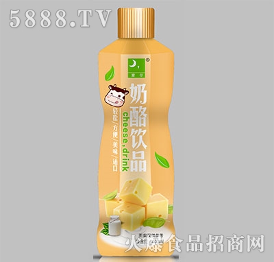 ���������Ʒ400ml