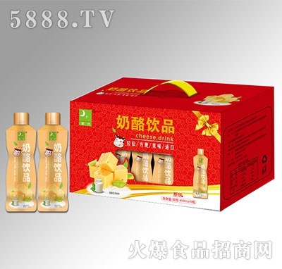 ���������Ʒԭζ400ml��10ƿ