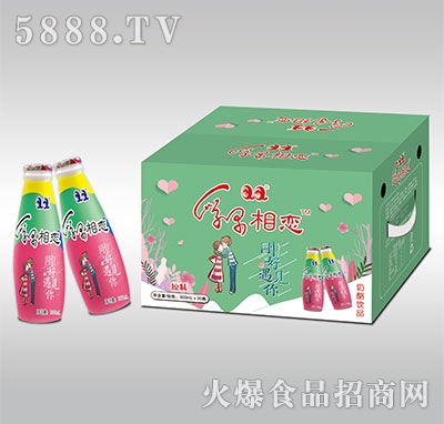 ������������Ʒ300ml��20ƿ