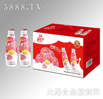 �����������Ʒ300ml��20ƿ