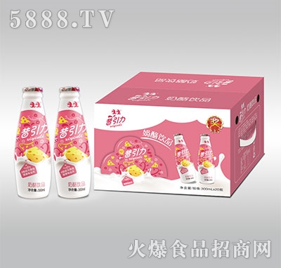 �����������Ʒ300ml��20ƿ���b