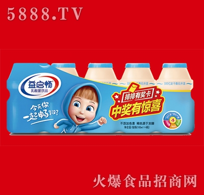 �憢����������