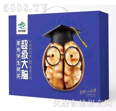 �G�X���S�ք������ҷ���ζ960g