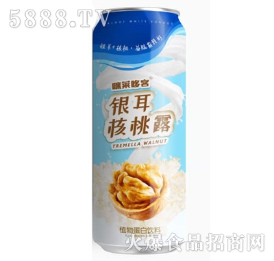 ���R�߿��y������¶