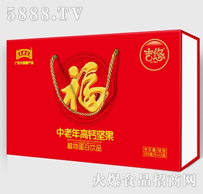 ���ϼ����Ƹ���������}��(ji��n)�������Ʒ