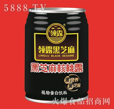 �I(l��ng)¶��֥�����¶