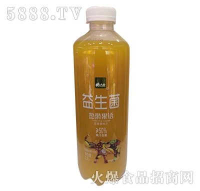 �����������Ꭷ���Z�Jâ��֭1.2L