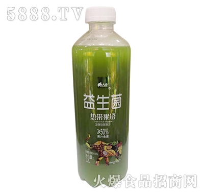 �����������Ꭷ���Z�J����֭1.2L