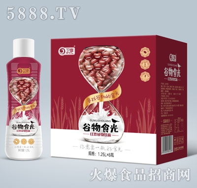 �l(w��i)���t���������1.25LX6