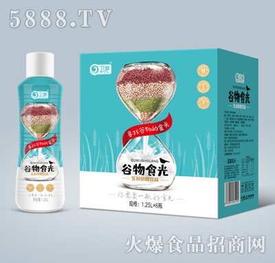 �l(w��i)������s�Z�Ʒ1.25LX6