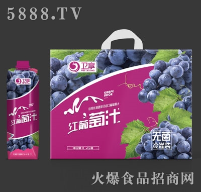 �l(w��i)���t����֭1LX6