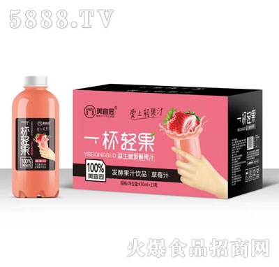 ���ˈ@�������l(f��)�Ͳ�ݮ֭450mlX15