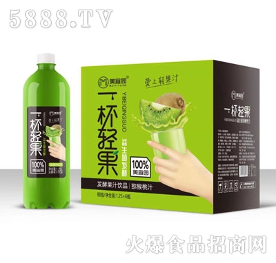 ���ˈ@�������l(f��)�ͫJ����֭1.25LX6