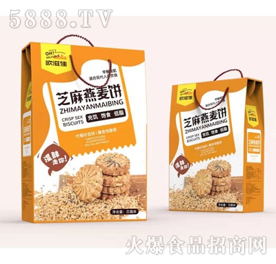 �W�̼�֥�������