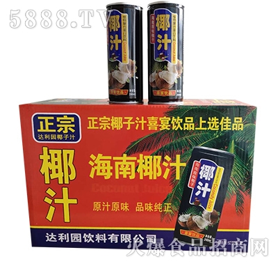 �����_���@Ҭ��֭