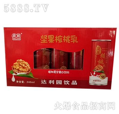 ��혈Թ����ҵ������