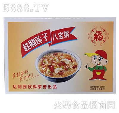 �_(d��)���@���Aɏ�Ӱˌ�����