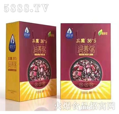 ���Ș����ڝ��B(y��ng)��Y���b