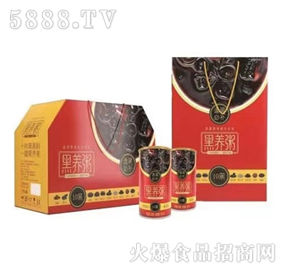 ���Ș����B(y��ng)��